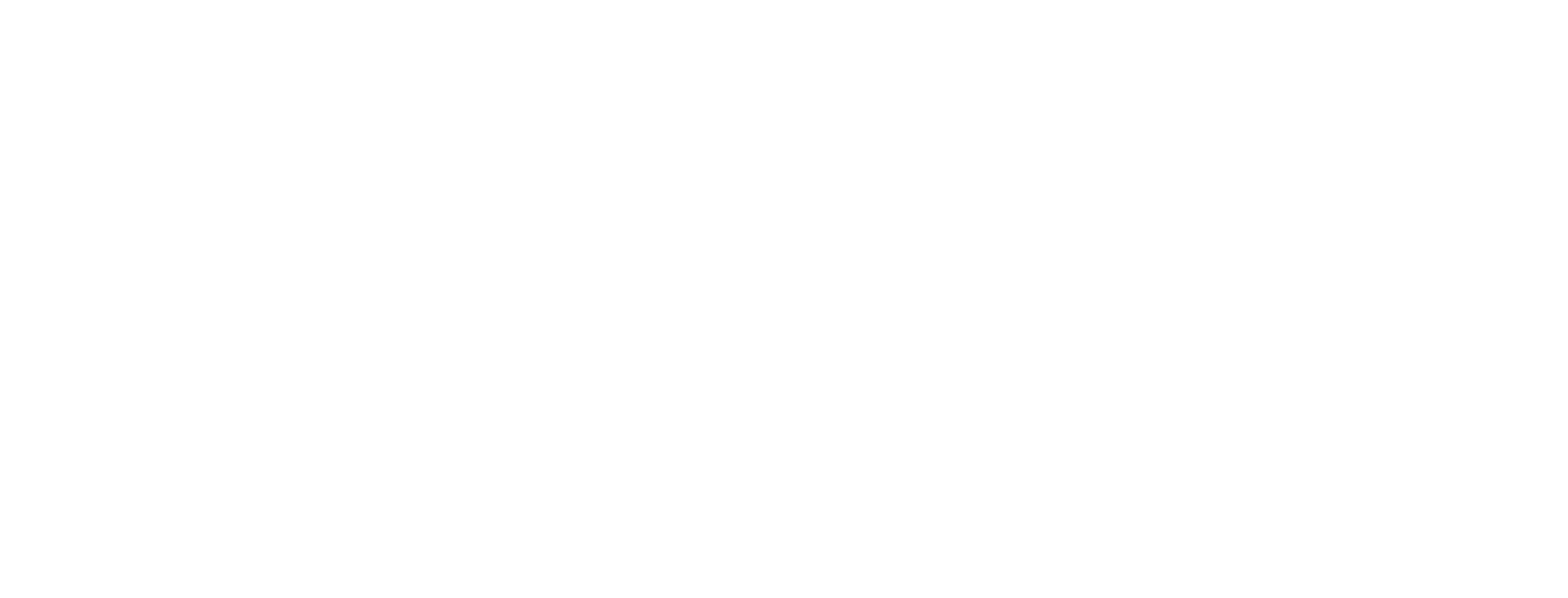 Music Score Lab